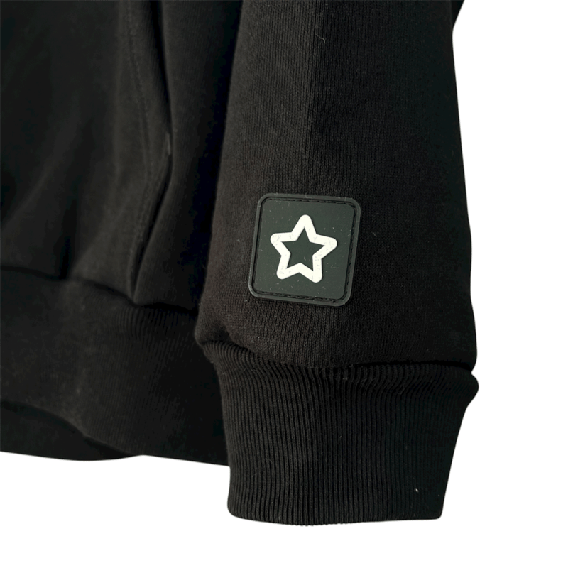 モブスタージャパン　パーカー THE MOBSTAR JAPAN HOODIE | THE MOBSTAR JAPAN®️