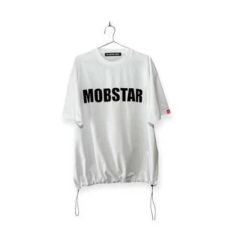 mobstar | STORES