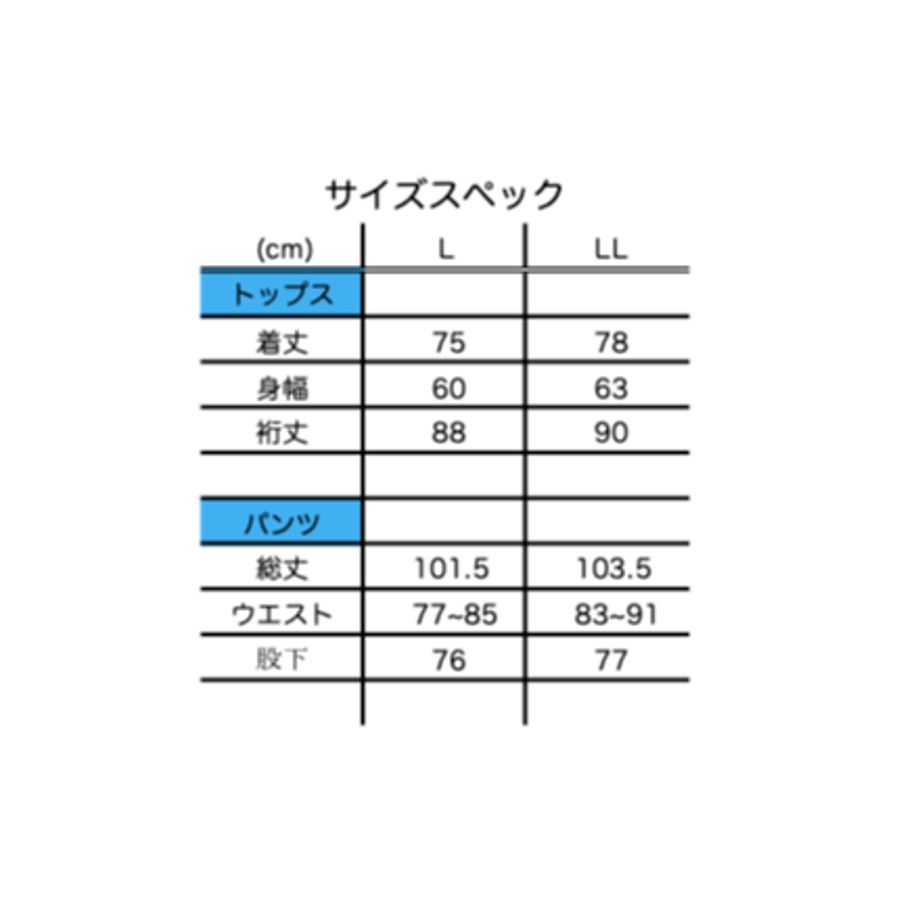 6759037d4fbfd10448360ecc