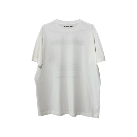 mellow time T-SHIRT