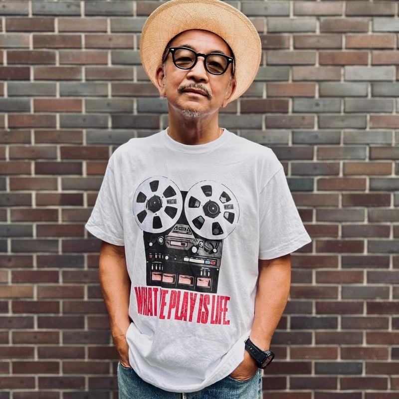 ☆入手困難！非売品☆ ももクロ コラボＴシャツ ☆入手困難！非売品☆ ももクロ コラボTシャツ