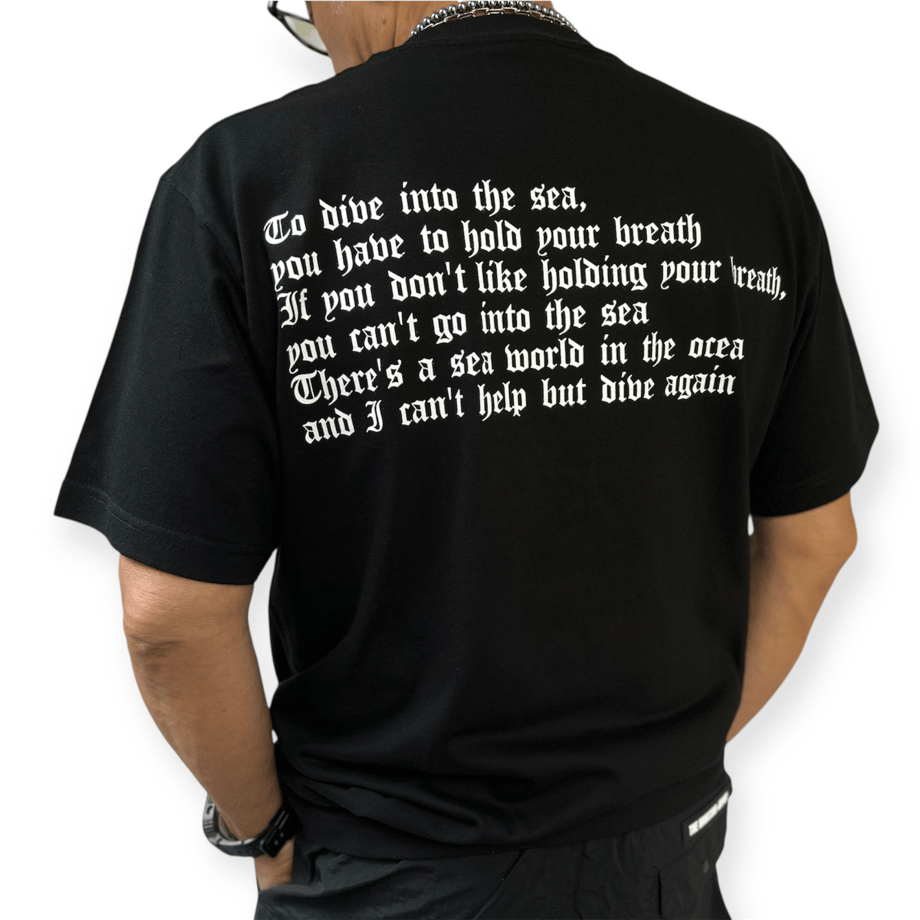 6878a5e8956c0c004b6eaad6