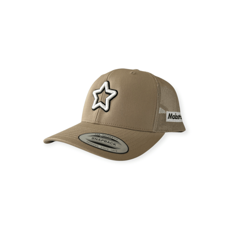 mobstar | STORES