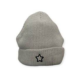 ダンボールニットセットアップ＆knit cap | THE MOBSTAR JAPAN®️