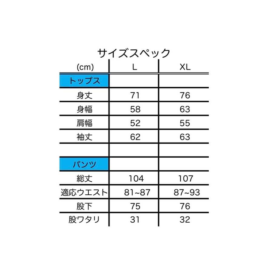 69d51eb1ec1f7a493ad204d5