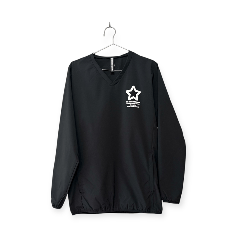 ピステ セットアップ | THE MOBSTAR JAPAN®️ ピステ セットアップ | THE MOBSTAR JAPAN®️