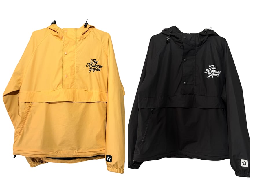 NEWS | THE MOBSTAR JAPAN®️
