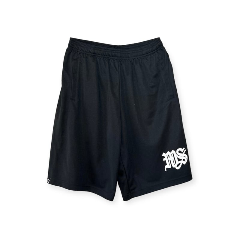 ベースボールsetup | THE MOBSTAR JAPAN®️ 