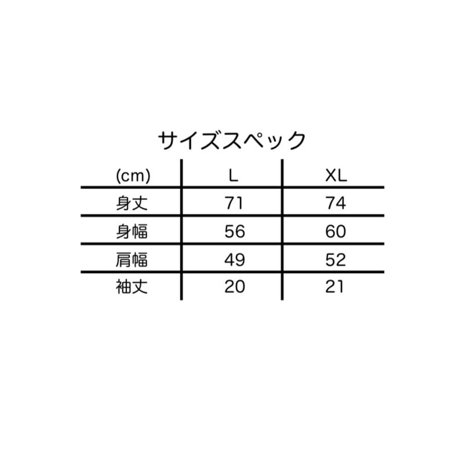 64bf9bf9fd5b070035079851