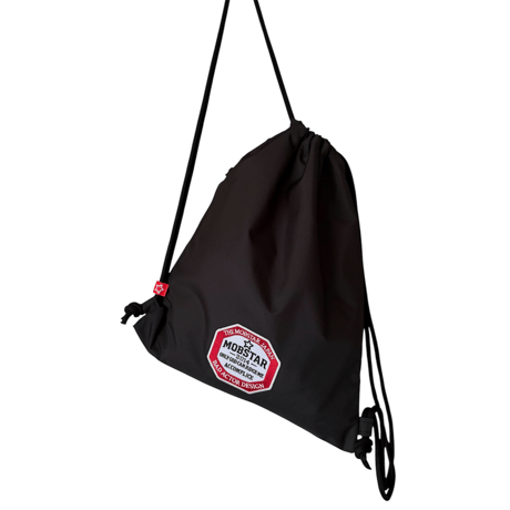 gymsac