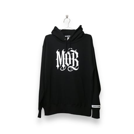 THE MOBSTAR JAPAN®️