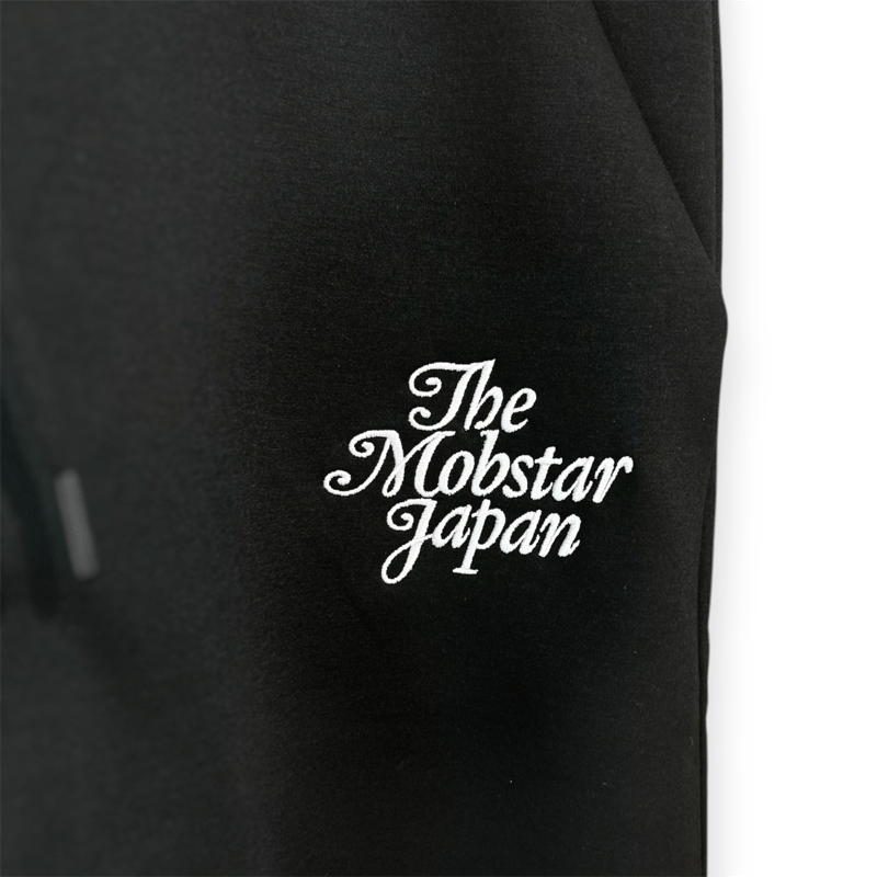 ダンボールニット setup | THE MOBSTAR JAPAN®️ ダンボールニット setup | THE MOBSTAR JAPAN®️