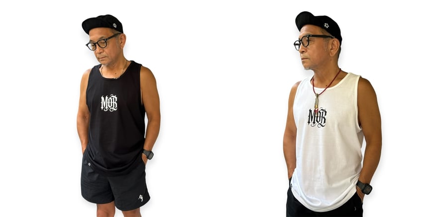 NEWS | THE MOBSTAR JAPAN®️