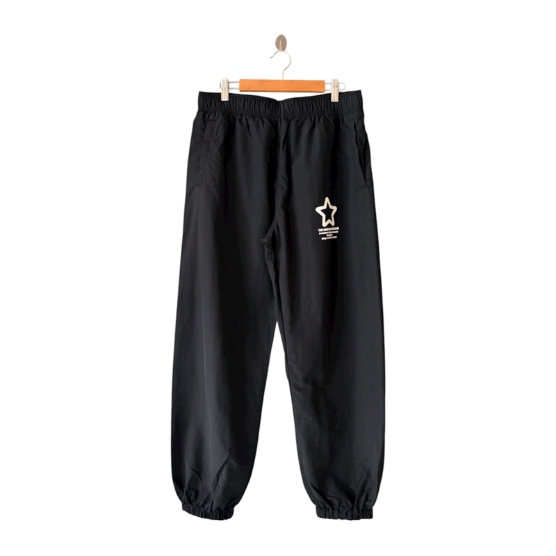 ナイロントレーニングセットアップ | THE MOBSTAR JAPAN®️