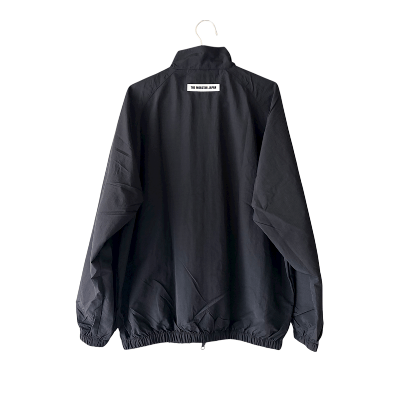 ナイロントレーニングセットアップ | THE MOBSTAR JAPAN®️