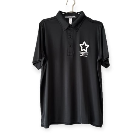 THE MOBSTAR JAPAN セットアップ　レア THE MOBSTAR JAPAN セットアップ レア （楽天市場】【中古】THE