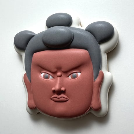 不動三尊ギフト