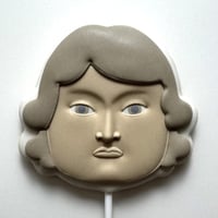矜羯羅童子