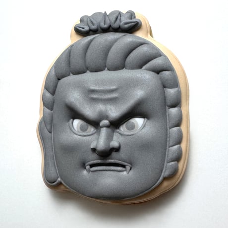 不動三尊ギフト