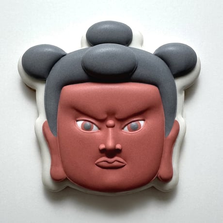 不動三尊ギフト