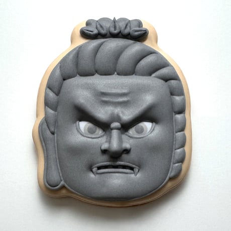 不動三尊ギフト
