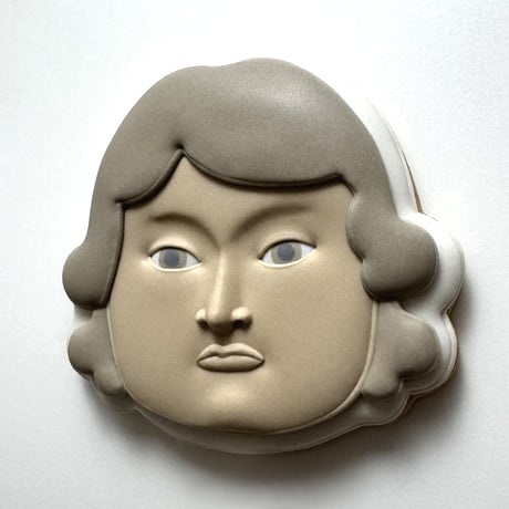不動三尊ギフト