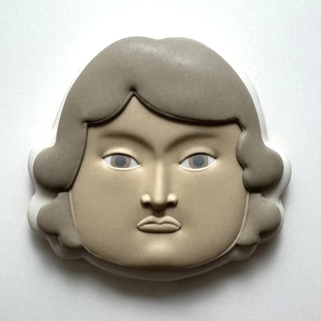 不動三尊ギフト
