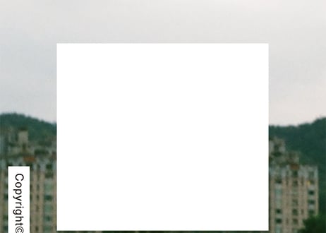 iPhone用壁紙 _   November_窓