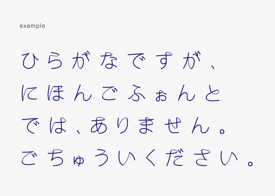 689042e0243a7545bcf6ff95