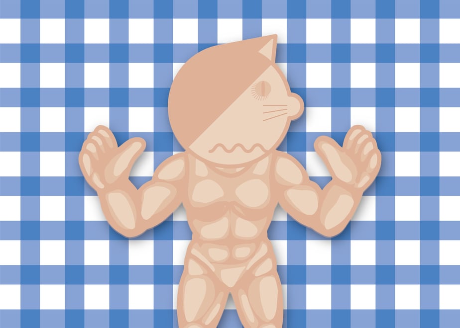 65dd3d3df7672e0288bb034c