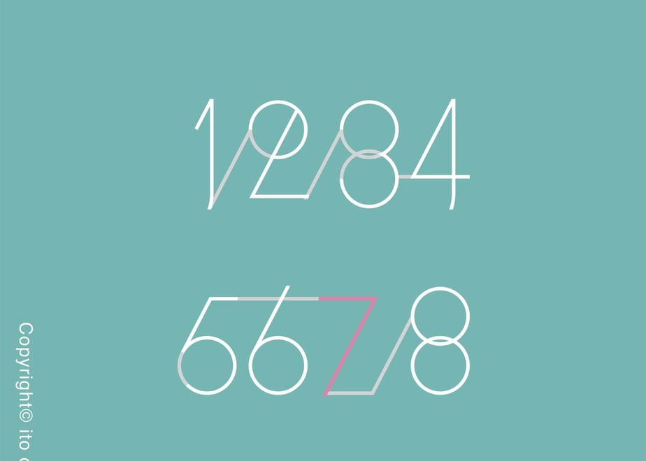5d19a674698fa57e25504d7b