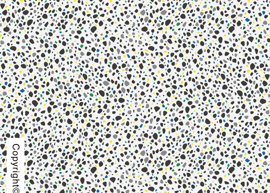 64e821dbb14f580030d18879