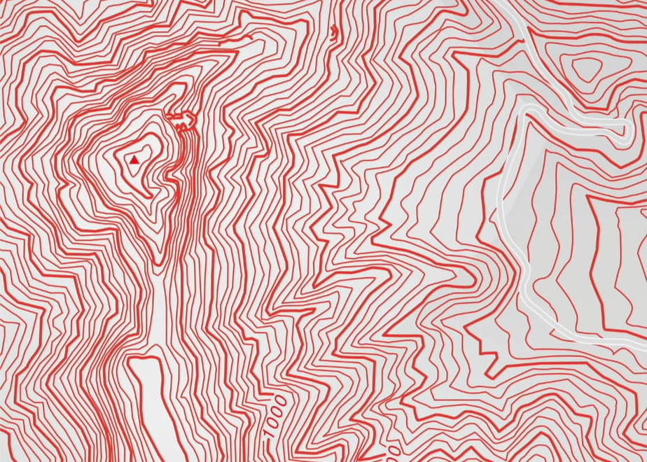 6901cec56af3fc0f726d8e6d