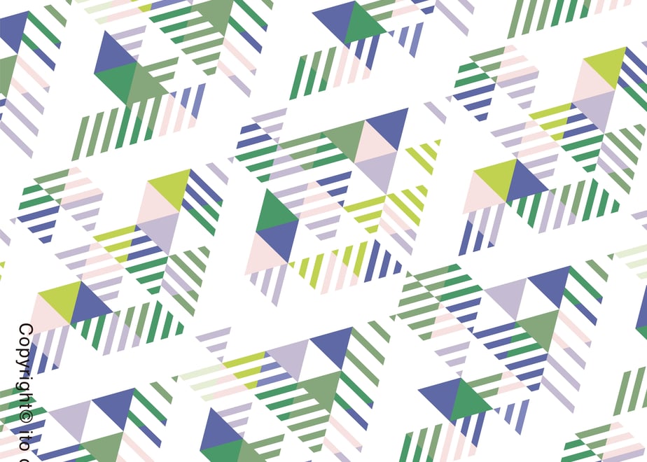 5eaa9e6255fa03229bd57e67