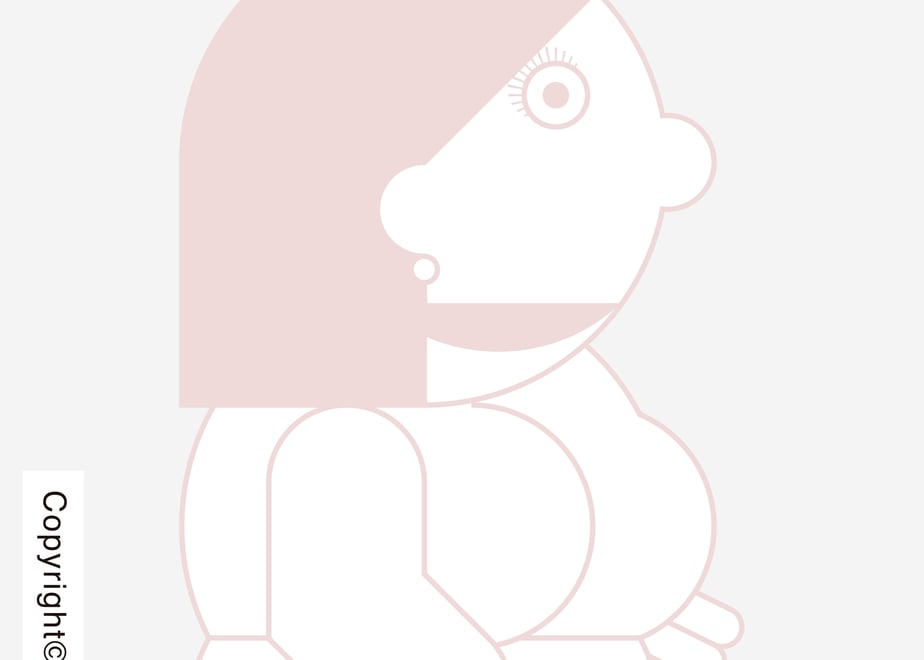 6278ddaf8d26fa3a98908d7b