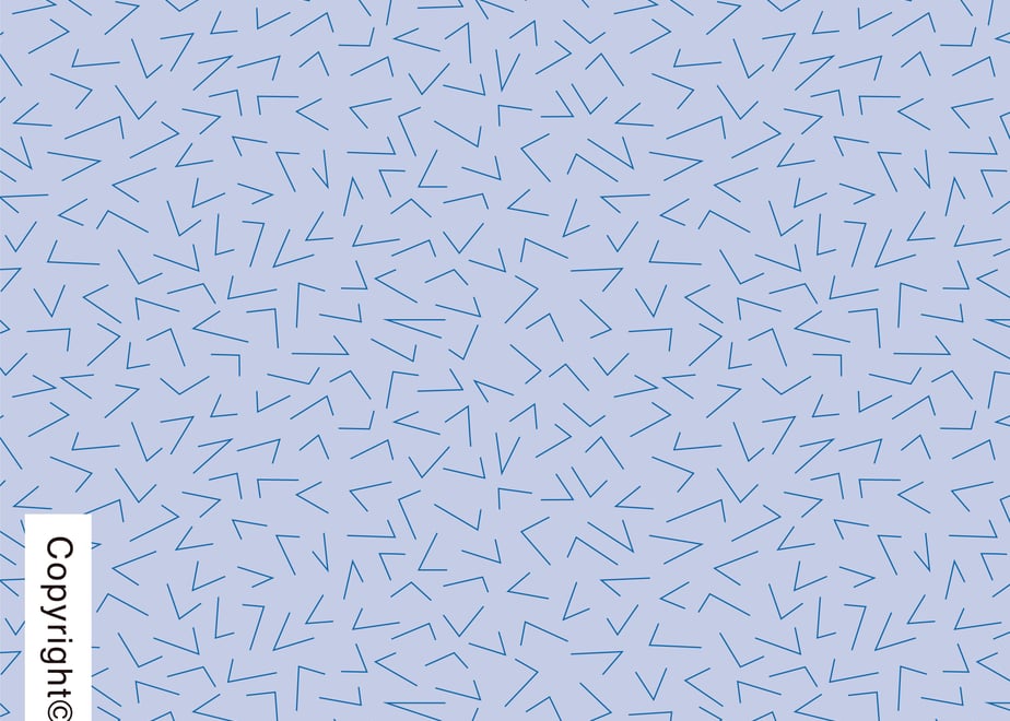 6241552730344b7d7b987e95