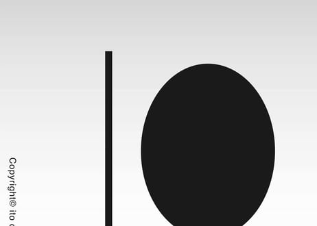 iPhone 用壁紙 _ OCTOBER-無題02