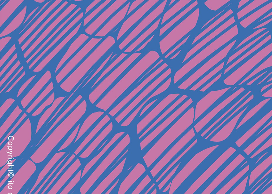5e7d9b33e20b046546dcc325