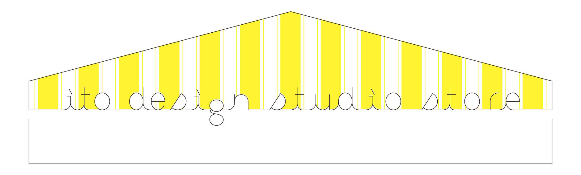 ito design store