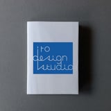 ito design store