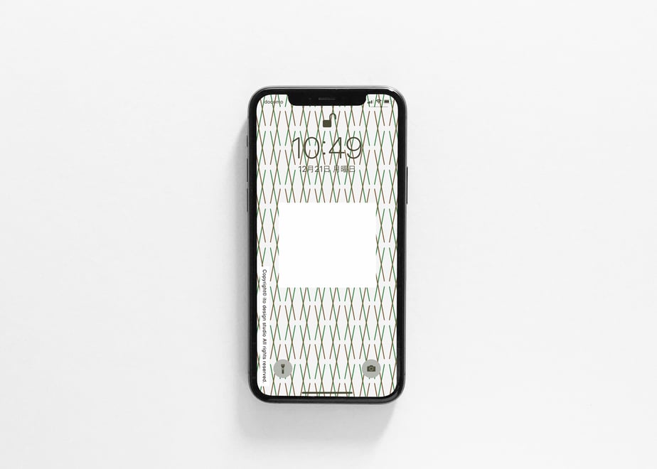 5fe008c0da019c7d71ae953a