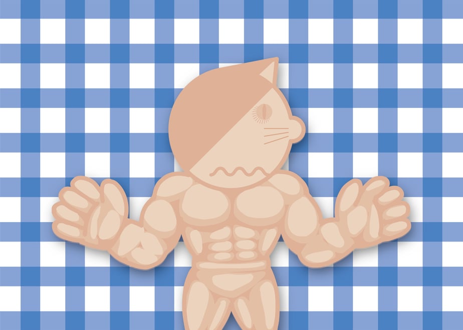 65dd3d065c2c07003a80d280