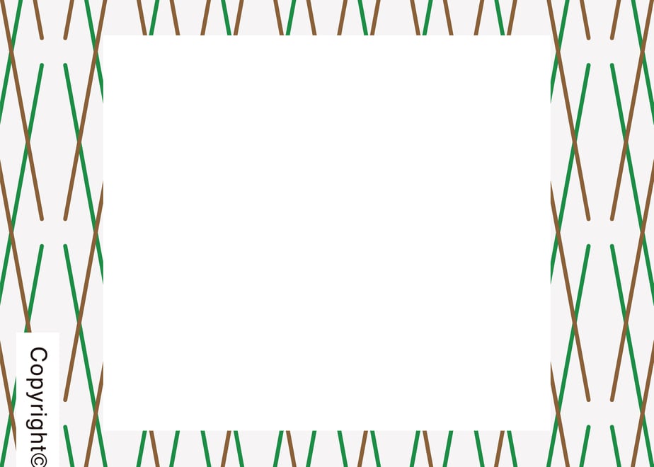 5fe008c0da019c7d71ae953a