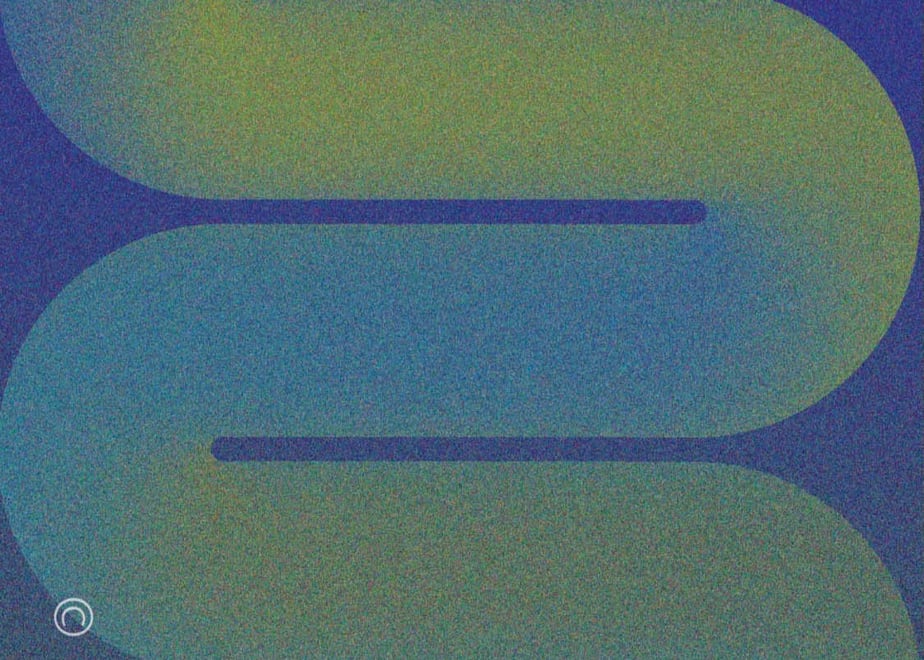 66f8fe4bd58742656734acf8