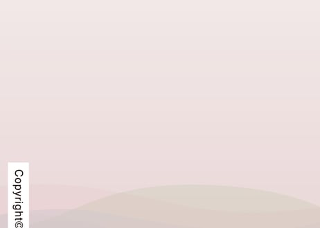 iPhone用壁紙 _3月_pink