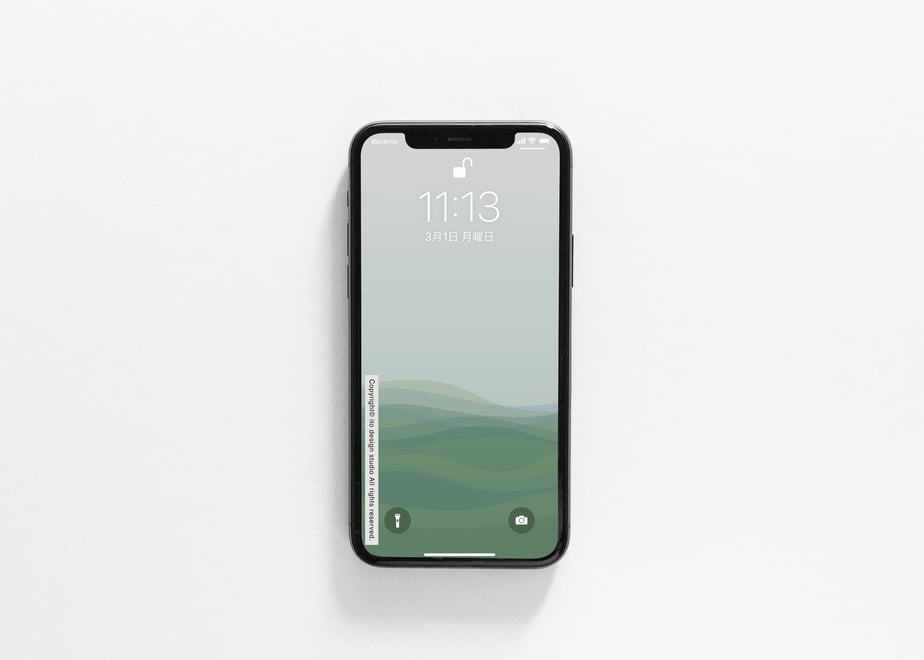 603c65703186257fddb0605f
