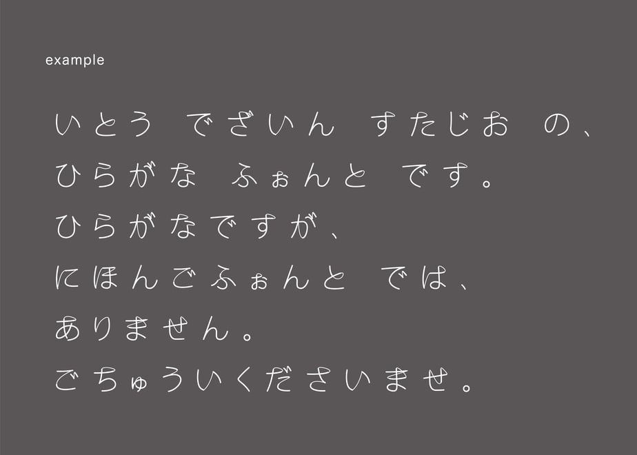 689042e0243a7545bcf6ff95