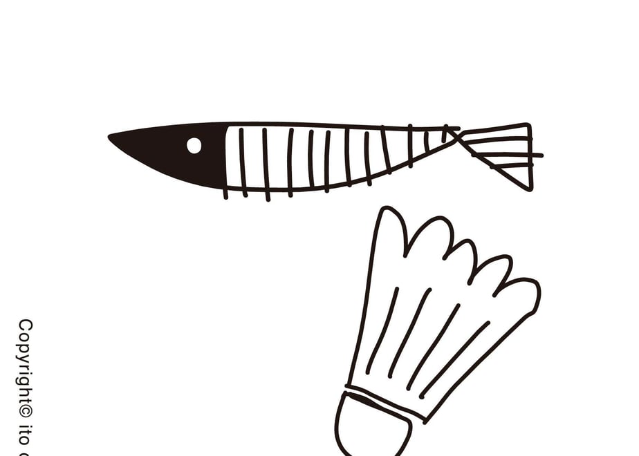 5ef9bc27ec8fd362eb43b6b3