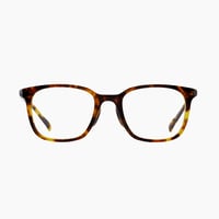 <The PARKSIDE ROOM> tpr-001  [002]