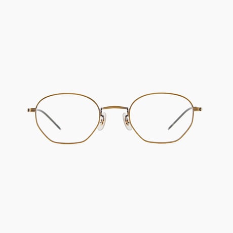 <ARCH OPTICAL>A/t-HEG ［AG］